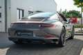 Porsche 991 911/991 Targa 4 GTS *Approved 6.26*LED*Sitzklima Grau - thumbnail 6