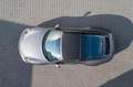 Porsche 991 911/991 Targa 4 GTS *Approved 6.26*LED*Sitzklima Grau - thumbnail 49