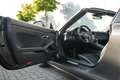 Porsche 991 911/991 Targa 4 GTS *Approved 6.26*LED*Sitzklima Grau - thumbnail 7