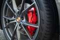Porsche 991 911/991 Targa 4 GTS *Approved 6.26*LED*Sitzklima Grau - thumbnail 40
