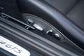 Porsche 991 911/991 Targa 4 GTS *Approved 6.26*LED*Sitzklima Grau - thumbnail 11