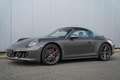 Porsche 991 911/991 Targa 4 GTS *Approved 6.26*LED*Sitzklima Grau - thumbnail 46