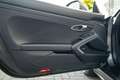 Porsche 991 911/991 Targa 4 GTS *Approved 6.26*LED*Sitzklima Grau - thumbnail 8