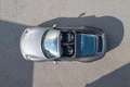 Porsche 991 911/991 Targa 4 GTS *Approved 6.26*LED*Sitzklima Grau - thumbnail 50