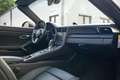 Porsche 991 911/991 Targa 4 GTS *Approved 6.26*LED*Sitzklima Grau - thumbnail 30