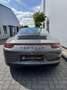 Porsche 991 911/991 Targa 4 GTS *Approved 6.26*LED*Sitzklima Grau - thumbnail 5