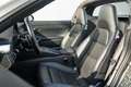 Porsche 991 911/991 Targa 4 GTS *Approved 6.26*LED*Sitzklima Grau - thumbnail 14