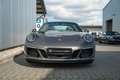 Porsche 991 911/991 Targa 4 GTS *Approved 6.26*LED*Sitzklima Grau - thumbnail 2