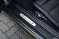 Porsche 991 911/991 Targa 4 GTS *Approved 6.26*LED*Sitzklima Grau - thumbnail 10