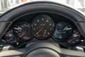 Porsche 991 911/991 Targa 4 GTS *Approved 6.26*LED*Sitzklima Grau - thumbnail 20