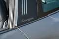 Porsche 991 911/991 Targa 4 GTS *Approved 6.26*LED*Sitzklima Grau - thumbnail 42