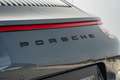 Porsche 991 911/991 Targa 4 GTS *Approved 6.26*LED*Sitzklima Grau - thumbnail 45