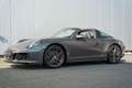 Porsche 991 911/991 Targa 4 GTS *Approved 6.26*LED*Sitzklima Grau - thumbnail 1