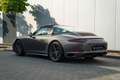 Porsche 991 911/991 Targa 4 GTS *Approved 6.26*LED*Sitzklima Grau - thumbnail 48