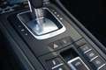 Porsche 991 911/991 Targa 4 GTS *Approved 6.26*LED*Sitzklima Grau - thumbnail 28