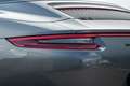 Porsche 991 911/991 Targa 4 GTS *Approved 6.26*LED*Sitzklima Grau - thumbnail 44