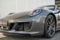 Porsche 991 911/991 Targa 4 GTS *Approved 6.26*LED*Sitzklima Grau - thumbnail 39