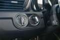 Porsche 991 911/991 Targa 4 GTS *Approved 6.26*LED*Sitzklima Grau - thumbnail 16