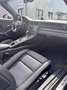 Porsche 991 911/991 Targa 4 GTS *Approved 6.26*LED*Sitzklima Grau - thumbnail 21