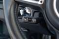 Porsche 991 911/991 Targa 4 GTS *Approved 6.26*LED*Sitzklima Grau - thumbnail 17