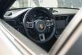 Porsche 991 911/991 Targa 4 GTS *Approved 6.26*LED*Sitzklima Grau - thumbnail 36