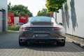 Porsche 991 911/991 Targa 4 GTS *Approved 6.26*LED*Sitzklima Grau - thumbnail 5