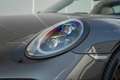 Porsche 991 911/991 Targa 4 GTS *Approved 6.26*LED*Sitzklima Grau - thumbnail 38