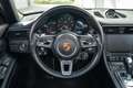 Porsche 991 911/991 Targa 4 GTS *Approved 6.26*LED*Sitzklima Grau - thumbnail 21