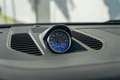 Porsche 991 911/991 Targa 4 GTS *Approved 6.26*LED*Sitzklima Grau - thumbnail 22