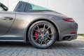 Porsche 991 911/991 Targa 4 GTS *Approved 6.26*LED*Sitzklima Grau - thumbnail 43
