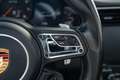 Porsche 991 911/991 Targa 4 GTS *Approved 6.26*LED*Sitzklima Grau - thumbnail 19