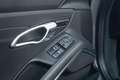 Porsche 991 911/991 Targa 4 GTS *Approved 6.26*LED*Sitzklima Grau - thumbnail 9