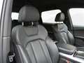 Audi Q7 50 TDI qu. S line *Matrix*AHK*7Sitze*ACC*Tour Blanco - thumbnail 10