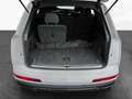 Audi Q7 50 TDI qu. S line *Matrix*AHK*7Sitze*ACC*Tour Blanco - thumbnail 11