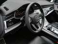 Audi Q7 50 TDI qu. S line *Matrix*AHK*7Sitze*ACC*Tour Blanco - thumbnail 18