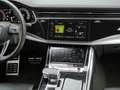 Audi Q7 50 TDI qu. S line *Matrix*AHK*7Sitze*ACC*Tour Blanco - thumbnail 6