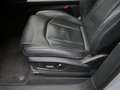 Audi Q7 50 TDI qu. S line *Matrix*AHK*7Sitze*ACC*Tour Blanco - thumbnail 21