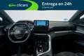 Peugeot 3008 Hybrid 136 Allure eDCS6 Azul - thumbnail 13
