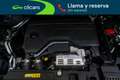 Peugeot 3008 Hybrid 136 Allure eDCS6 Azul - thumbnail 35