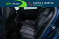 Peugeot 3008 Hybrid 136 Allure eDCS6 Azul - thumbnail 34