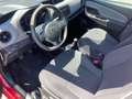 Toyota Yaris Yaris 5p 1.0 Cool my18 Zwart - thumbnail 10