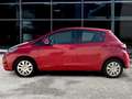 Toyota Yaris Yaris 5p 1.0 Cool my18 Zwart - thumbnail 4
