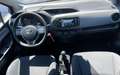 Toyota Yaris Yaris 5p 1.0 Cool my18 Zwart - thumbnail 9