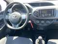 Toyota Yaris Yaris 5p 1.0 Cool my18 Zwart - thumbnail 19