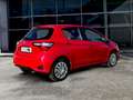 Toyota Yaris Yaris 5p 1.0 Cool my18 Zwart - thumbnail 7
