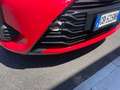 Toyota Yaris Yaris 5p 1.0 Cool my18 Zwart - thumbnail 24