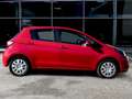 Toyota Yaris Yaris 5p 1.0 Cool my18 Zwart - thumbnail 5