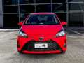 Toyota Yaris Yaris 5p 1.0 Cool my18 Zwart - thumbnail 2