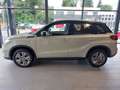 Suzuki Vitara 1.0 Comfort 4x4 Kam AHK Scheckheft gepflegt Beżowy - thumbnail 6