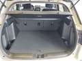 Suzuki Vitara 1.0 Comfort 4x4 Kam AHK Scheckheft gepflegt Beżowy - thumbnail 14